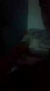 matias465h online show from December 30, 5:37 am