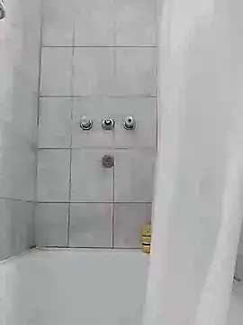 matias465h online show from December 31, 3:55 am