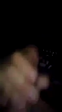 matias465h online show from January 10, 6:20 am