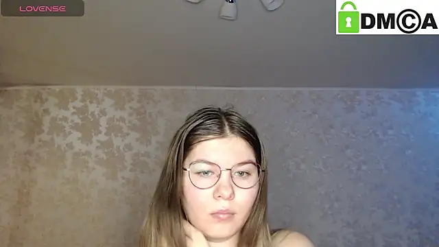 holy michela online show from December 5, 2:31 am