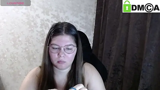 holy michela online show from December 5, 8:01 am