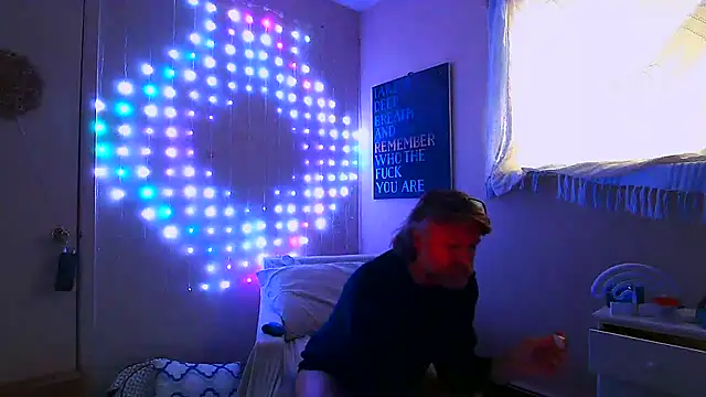 onlym4m online show from February 11, 6:55 pm