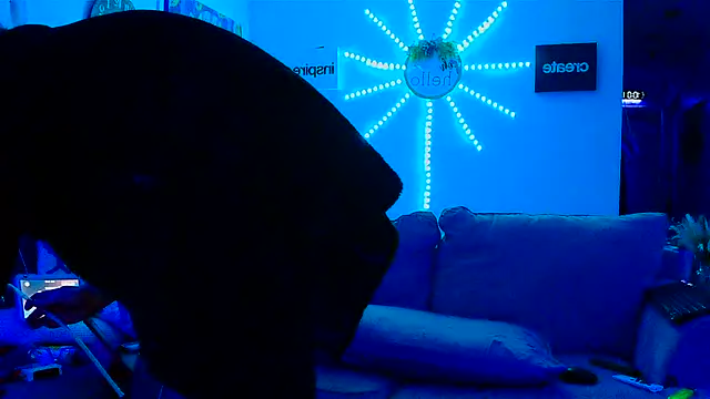 onlym4m online show from February 20, 3:01 am