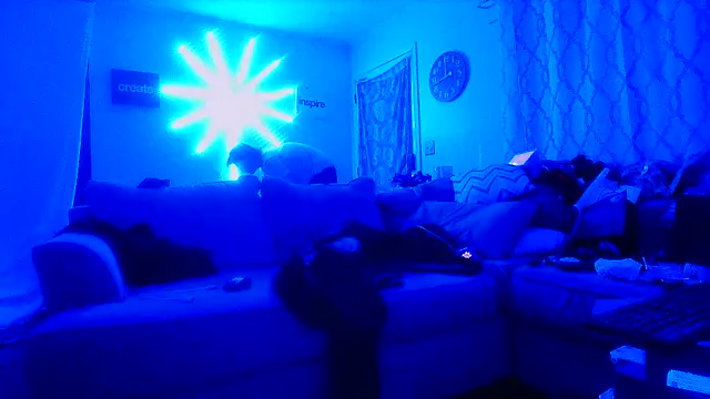 onlym4m online show from March 2, 4:50 am