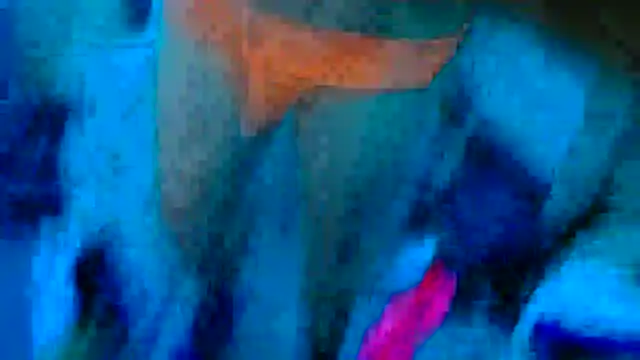 onlym4m online show from March 10, 6:45 pm