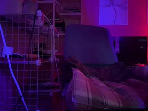 onlym4m online show from February 27, 12:49 pm