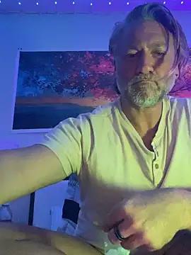 onlym4m online show from June 19, 8:29 am