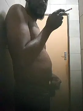 Snapshot of soosana chatting on December 11, 5:59 pm soosana online show from December 11, 5:59 pm