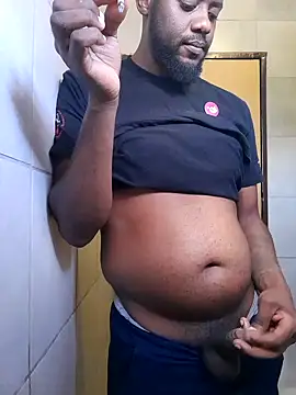 Snapshot of soosana chatting on December 13, 1:33 pm soosana online show from December 13, 1:33 pm