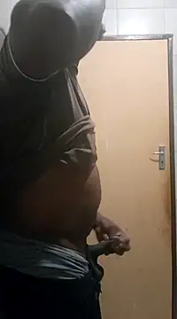 Snapshot of soosana chatting on December 14, 9:02 pm soosana online show from December 14, 9:02 pm