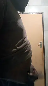 Snapshot of soosana chatting on December 16, 8:37 pm soosana online show from December 16, 8:37 pm