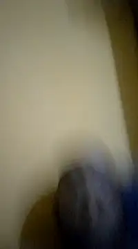 Snapshot of soosana chatting on December 17, 10:11 pm soosana online show from December 17, 10:11 pm