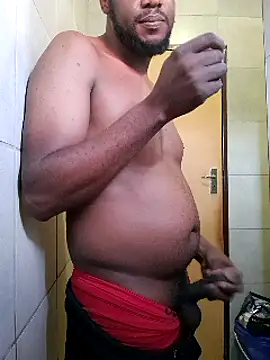 Snapshot of soosana chatting on December 22, 4:27 pm soosana online show from December 22, 4:27 pm