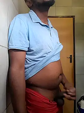 Snapshot of soosana chatting on December 26, 12:49 pm soosana online show from December 26, 12:49 pm