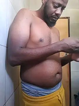 Snapshot of soosana chatting on January 23, 1:24 pm soosana online show from January 23, 1:24 pm