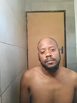 Snapshot of soosana chatting on January 28, 5:11 am soosana online show from January 28, 5:11 am