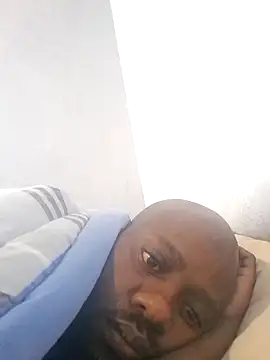 Snapshot of soosana chatting on February 6, 6:29 am soosana online show from February 6, 6:29 am