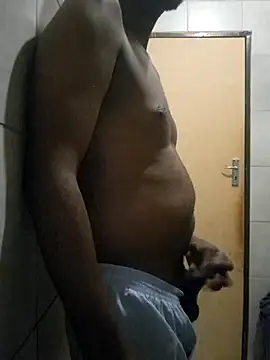 Snapshot of soosana chatting on February 28, 10:28 pm soosana online show from February 28, 10:28 pm