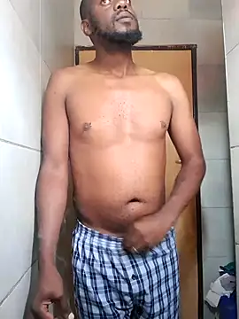 Snapshot of soosana chatting on March 15, 10:46 am soosana online show from March 15, 10:46 am