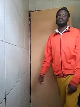 Snapshot of soosana chatting on March 16, 11:27 am soosana online show from March 16, 11:27 am