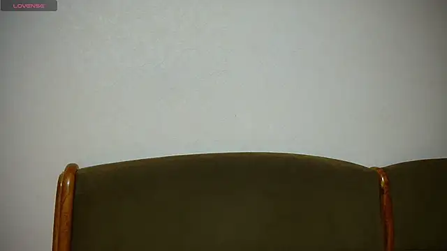 Sweet  Daddy online show from December 14, 8:18 pm