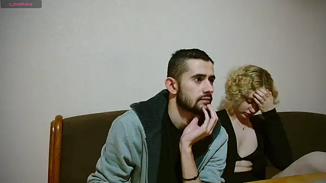 Sweet  Daddy online show from December 20, 11:47 pm