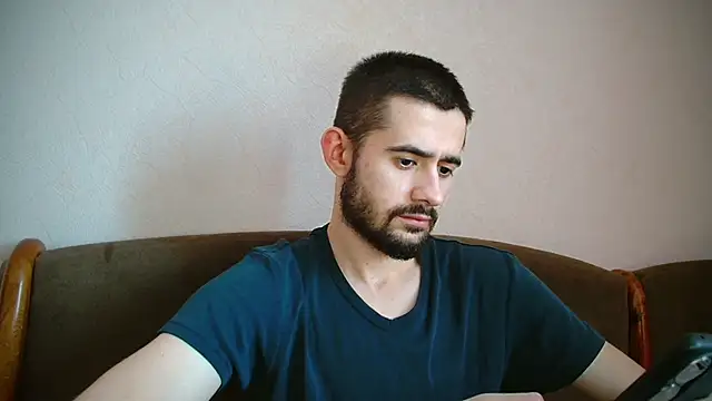 Sweet  Daddy online show from December 27, 8:13 am