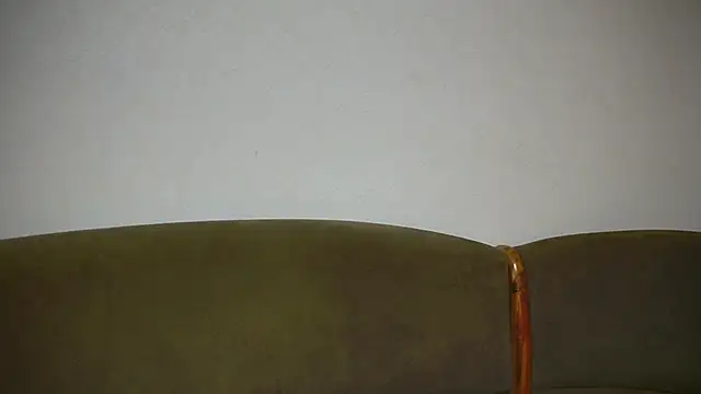 Sweet  Daddy online show from January 3, 1:58 pm