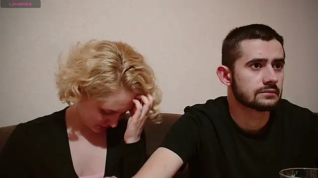 Sweet  Daddy online show from January 24, 1:57 pm