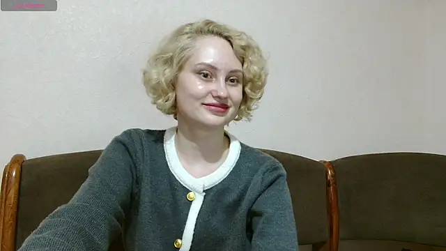 Sweet  Daddy online show from January 30, 4:55 pm