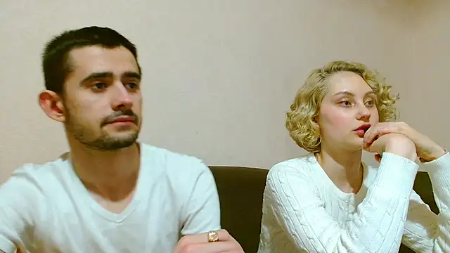 Sweet  Daddy online show from February 9, 2:38 am