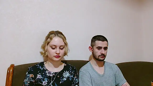 Sweet  Daddy online show from February 22, 6:19 pm