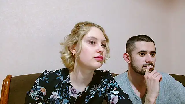 Sweet  Daddy online show from February 22, 9:26 pm