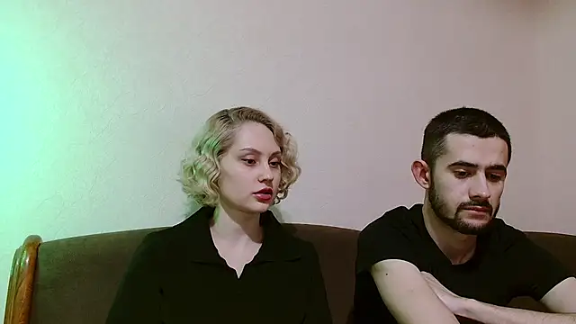 Sweet  Daddy online show from March 2, 7:02 pm