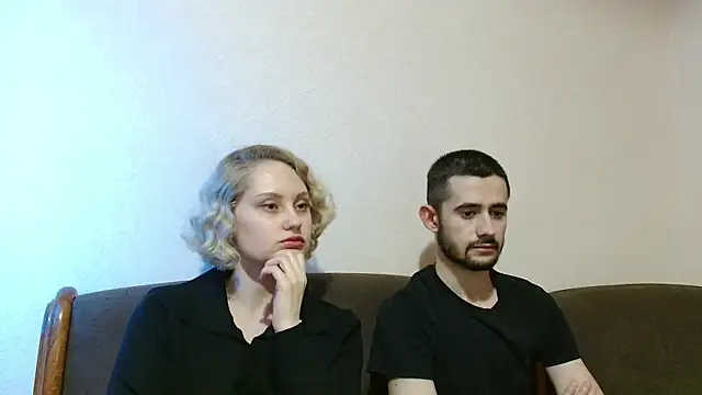 Sweet  Daddy online show from March 2, 10:05 pm