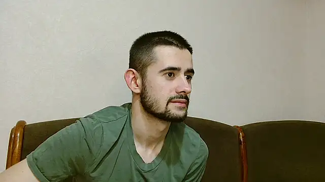 Sweet  Daddy online show from March 4, 4:52 pm