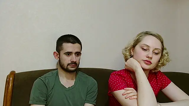 Sweet  Daddy online show from March 4, 7:54 pm