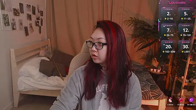 Marine Vact online show from January 19, 2:10 pm