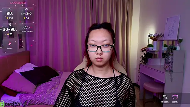 Snapshot of Marine_Vact chatting on July 14, 6:02 pm Marine Vact online show from July 14, 6:02 pm