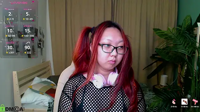 Snapshot of Marine_Vact chatting on July 19, 5:05 pm Marine Vact online show from July 19, 5:05 pm