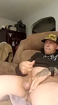 bullforurfun online show from March 3, 2:26 am