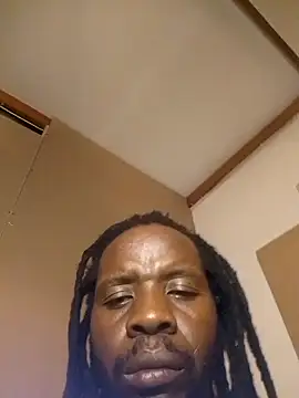 Ras and Stewf online show from February 2, 9:34 pm