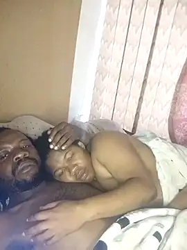 Ras and Stewf online show from February 3, 5:07 am