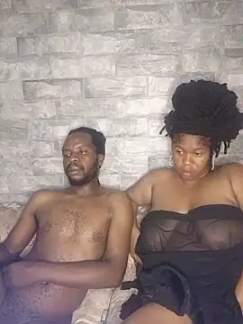 Ras and Stewf online show from February 11, 9:56 pm