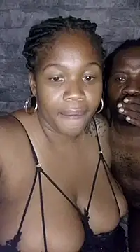 Ras and Stewf online show from February 13, 7:45 am