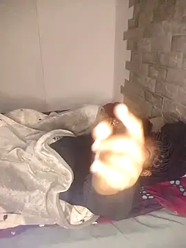 Ras and Stewf online show from February 16, 3:47 am