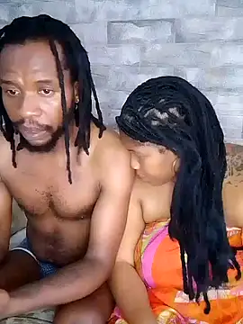 Ras and Stewf online show from February 19, 2:01 pm