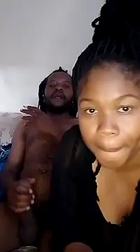 Ras and Stewf online show from March 2, 10:14 am