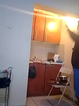 Ras and Stewf online show from March 16, 5:28 pm