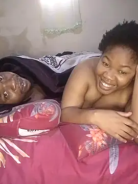 Ras and Stewf online show from March 17, 7:13 am